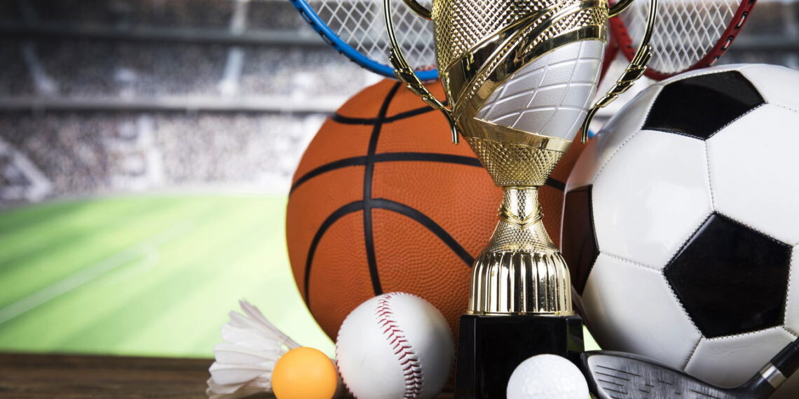 Quem faz esporte lida melhor com o estresse, segundo a psicologia