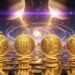 4 signos do zodíaco que atraem riqueza e prosperidade até 26 de setembro
