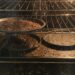 Combinação de métodos garantindo praticidade e resultados duradouros