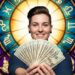 Alinhamento astral estimula investimentos com retorno sólido