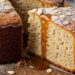 Receita nutritiva oferecendo leveza e sabor sem abrir mão da saúde