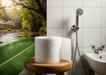 Adaptação cultural guiada pela região e acesso a recursos