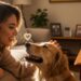 O que significa falar com pets como se fossem gente segundo a psicologia