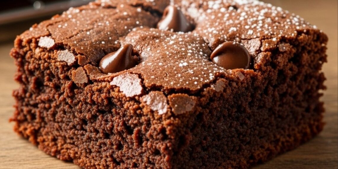 Receita saudável feita no liquidificador, pronta em poucos minutos