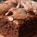 Receita saudável feita no liquidificador, pronta em poucos minutos