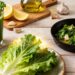 Essa planta é rica em benefícios e pode transformar sua alimentação