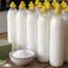 Chega de gastar no mercado: aprenda a preparar seu próprio detergente caseiro com 2 ingredientes