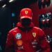 Lewis Hamilton amanhece em luto com perda de melhor amigo