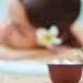 Como criar essências aromáticas com folhas para rituais de banho