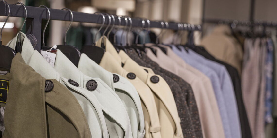 Importante rede de fast fashion declarou falência pela segunda vez