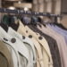 Importante rede de fast fashion declarou falência pela segunda vez