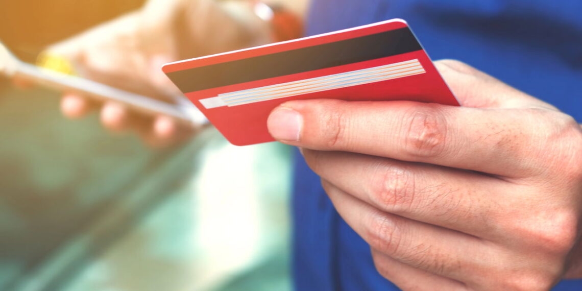 Os 3 aplicativos de fintech que usam IA para cuidar do seu dinheiro