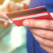 Os 3 aplicativos de fintech que usam IA para cuidar do seu dinheiro