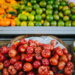 4 frutas exóticas que se integram a pratos diários