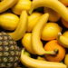 4 frutas nutritivas que cabem em apartamentos e fornecem vitaminas diárias