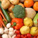 4 frutas nutritivas que se adaptam a solos alcalinos internos