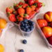 3 frutas híbridas que enchem o lar de aroma e colheitas femininas