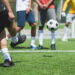 Nem futebol, nem vôlei: esporte que tá crescendo no Brasil