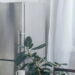 Esse truque simples pode acabar com os mosquitinhos da sua geladeira