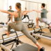 Os 5 melhores exercícios para tonificar os glúteos e melhorar a definição corporal