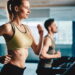5 exercícios que fortalecem as pernas de forma funcional e eficaz