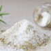 Esse tempero com ervas transforma qualquer refeição simples em gourmet
