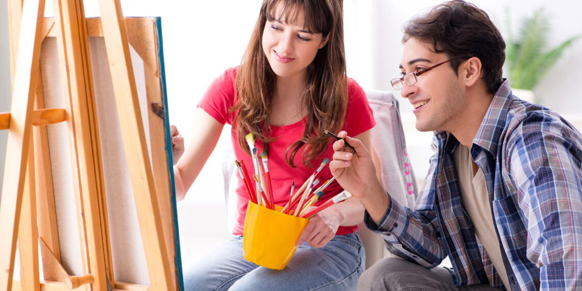 Ideias para incorporar hobbies terapêuticos na vida cotidiana segundo especialistas