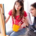 Ideias para incorporar hobbies terapêuticos na vida cotidiana segundo especialistas