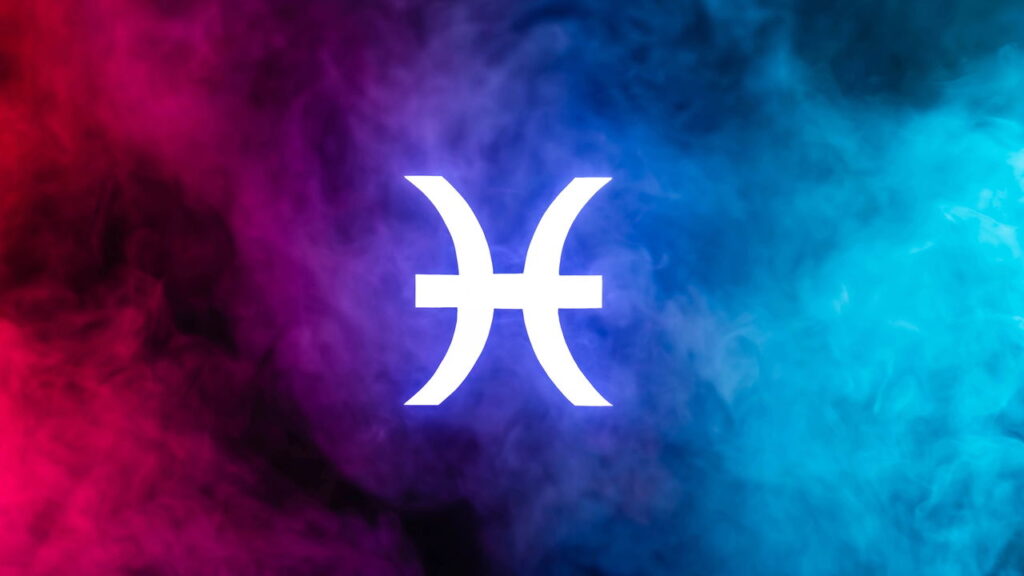 Hábitos que aumentam a sorte dos signos de água