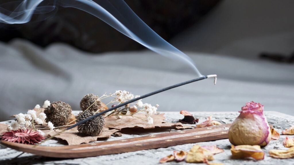 Essa é a nova forma de aromatizar ambientes que virou tendência no mundo inteiro
