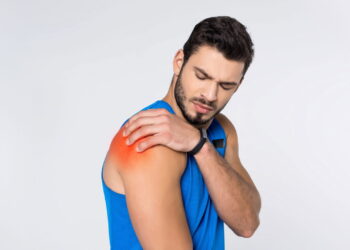 Se você sofre com inflamações, essa planta pode ser sua salvação