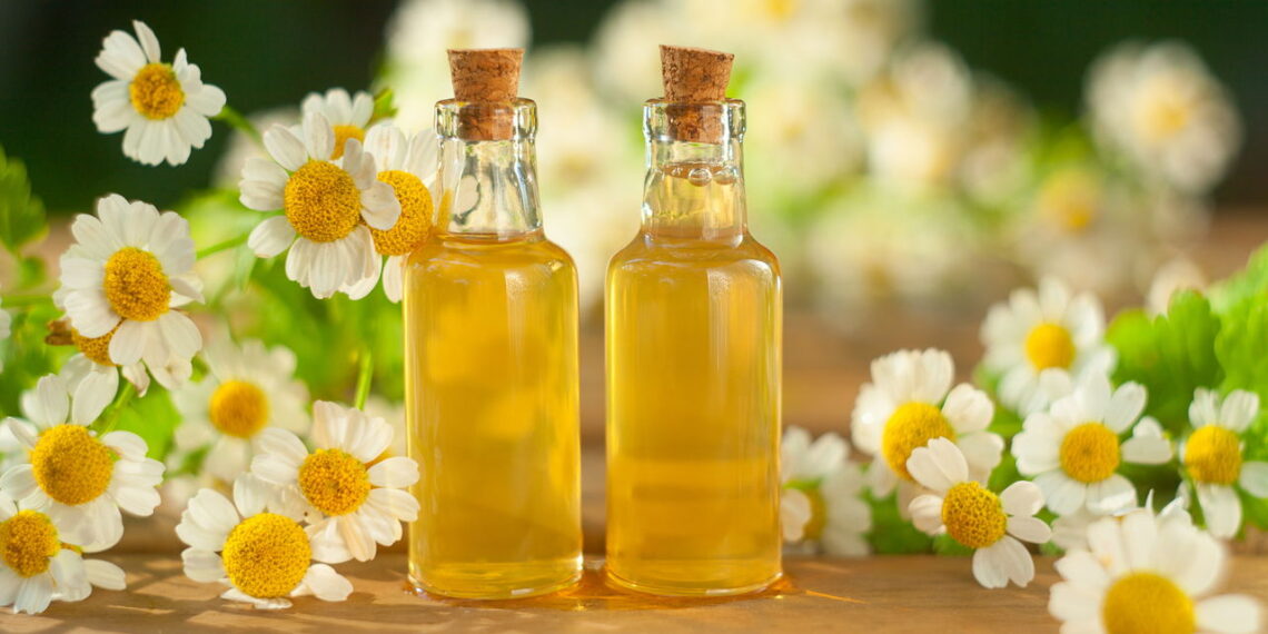 3 Receitas naturais simples oferecem apoio real para sua saúde