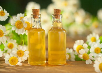 3 Receitas naturais simples oferecem apoio real para sua saúde