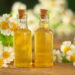 3 Receitas naturais simples oferecem apoio real para sua saúde