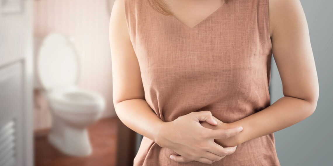Quem sofre com intestino preso está se rendendo a esse alimento