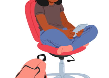 Como o excesso nas redes pode atrapalhar relações, segundo especialistas