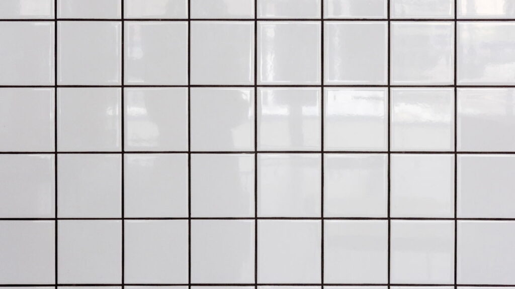 Só não faça isso no seu banheiro! De acordo com o designer de interiores, você definitivamente vai se arrepender desses 5 ladrilhos