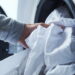 Como manter roupas de cama sempre frescas e livres de ácaros