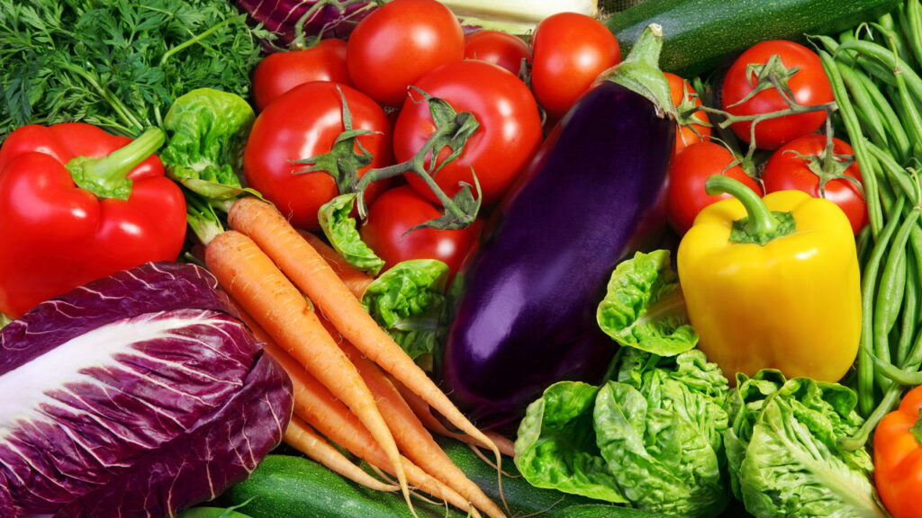 O segredo dessa sopa está em um ingrediente poderoso e natural