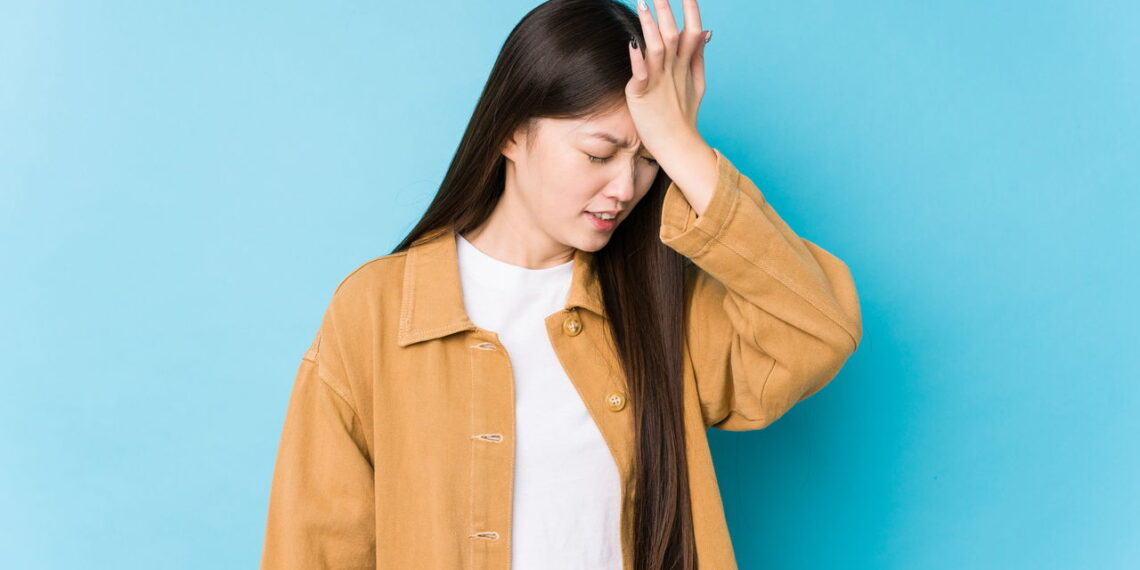 O que significa esquecer o nome das pessoas segundo a psicologia