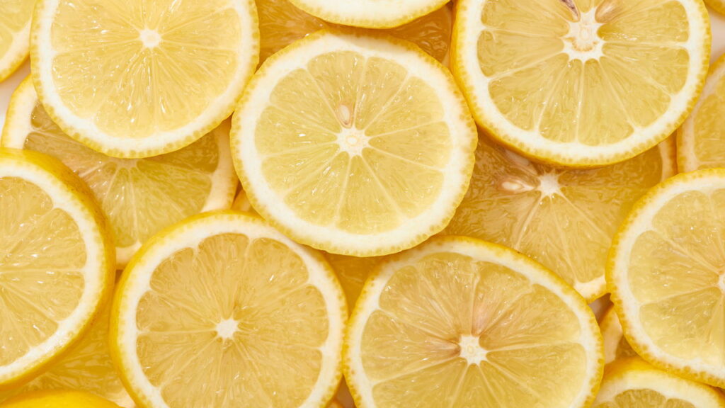 Nem desinfetante, nem multiuso: essa solução perfuma e higieniza a cozinha