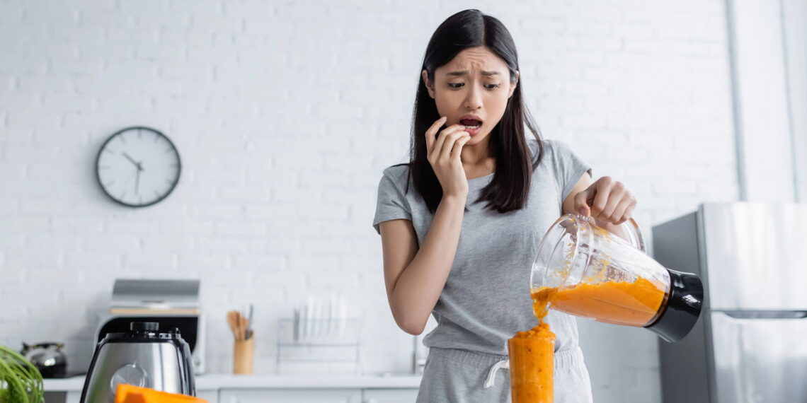 3 sucos naturais que fortalecem os ossos com cálcio, vitamina D e sabor