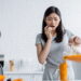 3 sucos naturais que fortalecem os ossos com cálcio, vitamina D e sabor