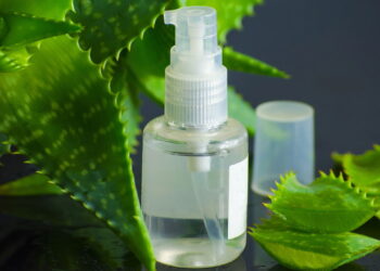 Como fazer loções corporais com plantas que hidratam e nutrem