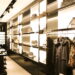 Famosa marca de roupas está fechando mais de 31 de suas lojas