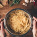 Novo jeito de cozinhar macarrão está conquistando as casas brasileiras
