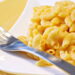 O melhor macarrão cremoso pronto em poucos minutos e suja só uma panela