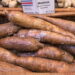 Como guardar mandioca macia e pronta para sopas cremosas