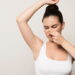 Nem desodorante, nem perfume: esse óleo natural combate o mau odor