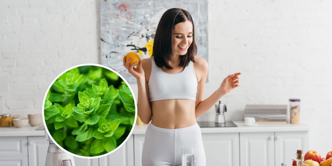 Você nunca imaginou que esse tempero poderia fazer tanto pelo seu corpo